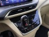 Buick GL8 2023