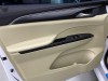 Buick GL8 2023