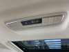 Buick GL8 2023