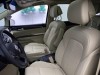 Buick GL8 2023