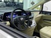 Buick GL8 2023