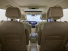 Buick GL8 2023