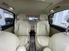 Buick GL8 2023