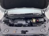 Buick GL8 2023
