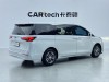 Buick GL8 2023