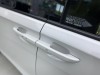 Buick GL8 2023