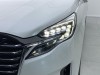 Buick GL8 2023