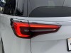 Buick GL8 2023