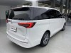 Buick GL8 2023