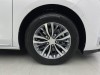 Buick GL8 2023