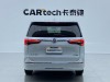 Buick GL8 2023