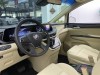 Buick GL8 2023