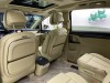 Buick GL8 2023