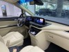 Buick GL8 2023
