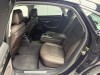 Audi A8L 50 TFSI 2026