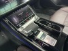 Audi A8L 50 TFSI 2026
