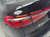 Audi A8L 50 TFSI 2026