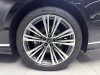 Audi A8L 50 TFSI 2026