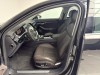 Audi A8L 50 TFSI 2026