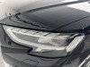 Audi A8L 50 TFSI 2026