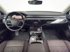 Audi A8L 50 TFSI 2026