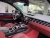 Porsche Cayenne 2022