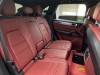 Porsche Cayenne 2022