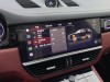Porsche Cayenne 2022