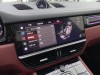 Porsche Cayenne 2022
