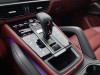 Porsche Cayenne 2022