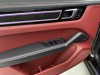 Porsche Cayenne 2022