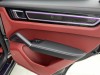 Porsche Cayenne 2022