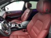 Porsche Cayenne 2022