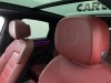 Porsche Cayenne 2022