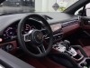 Porsche Cayenne 2022