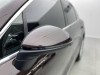 Porsche Cayenne 2022