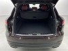 Porsche Cayenne 2022