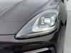 Porsche Cayenne 2022