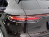 Porsche Cayenne 2022
