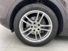 Porsche Cayenne 2022