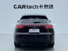 Porsche Cayenne 2022