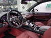 Porsche Cayenne 2022
