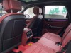 Porsche Cayenne 2022