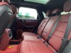 Porsche Cayenne 2022
