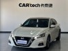 Nissan Teana 2022