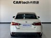 Nissan Teana 2022