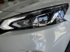 Nissan Teana 2022