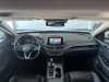 Nissan Teana 2022