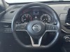 Nissan Teana 2022