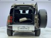 Land Rover Defender 2020